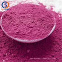 Acid Violet 48 12220-51-8